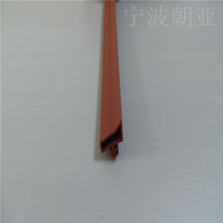 IMG200618115405287957.jpg