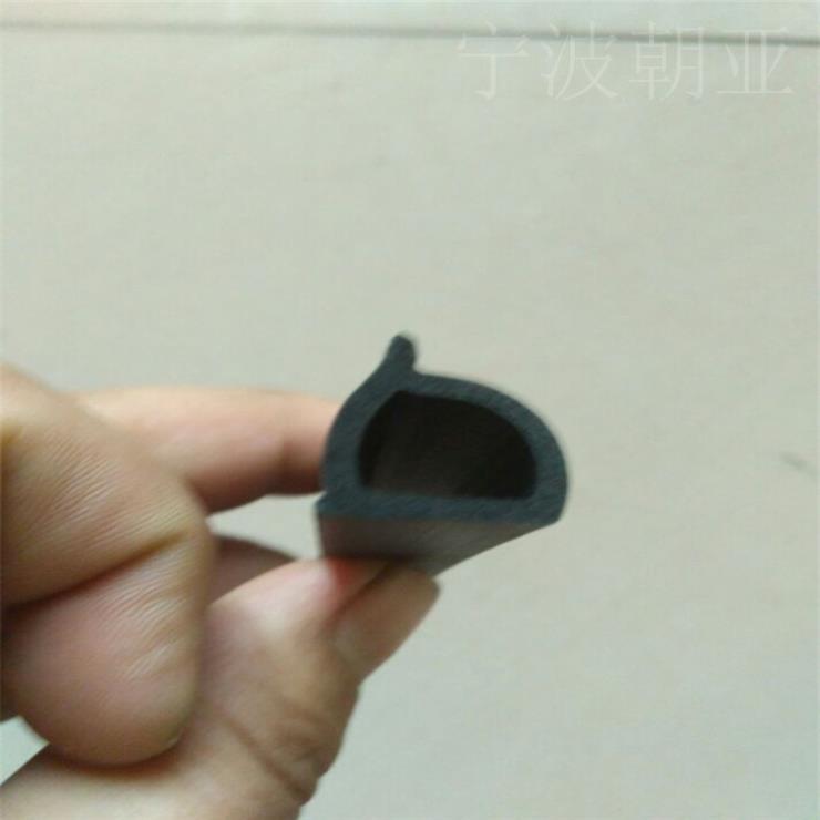 防盗门用三元乙丙密封胶条密封条 密封条