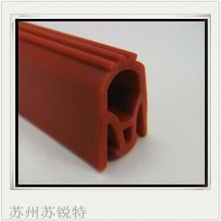 密封条老化怎么回事 IMG191211133734711878.jpg