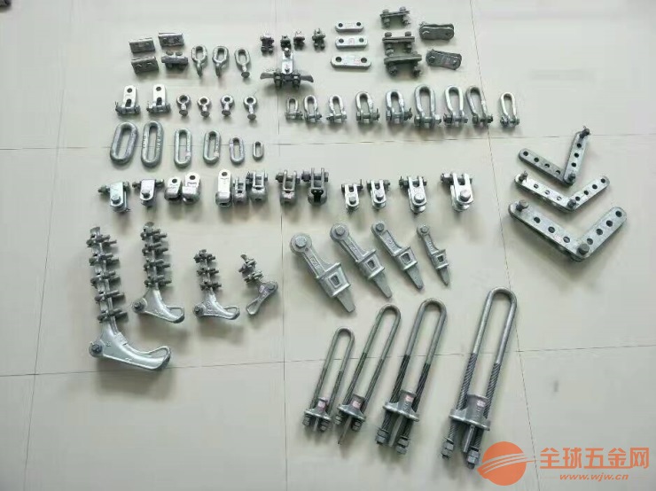 液压件现货促销 IMG190215151142924407.jpg