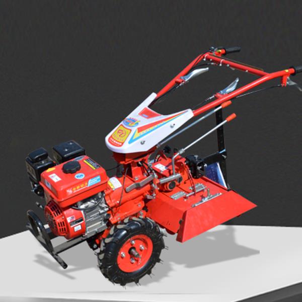 全球五金网 机械设备 农业机械 土壤耕整机械  产品名称  微耕机 价格