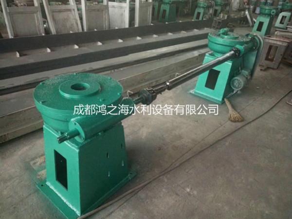 厂商=玉树钢制闸门公司技术好