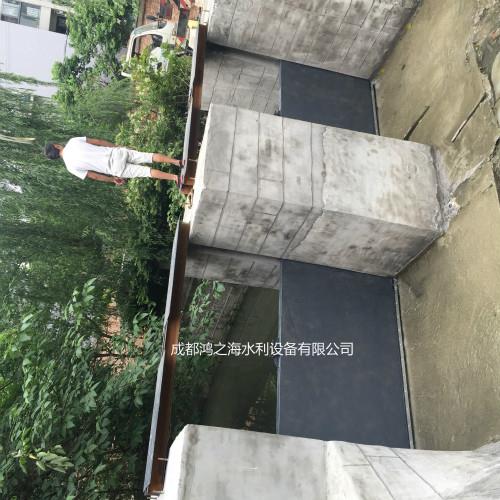 甘孜德格县钢闸门-【厂商】 甘孜德格县钢闸门-【厂商】