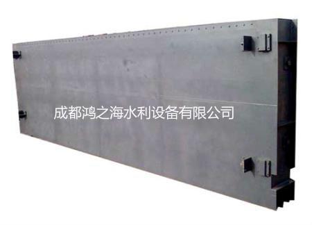 盘锦启闭机X盘锦启闭机公司 盘锦启闭机