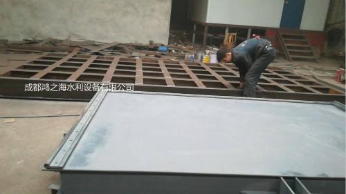 厂商=江门不锈钢闸门单价 厂商=江门不锈钢闸门