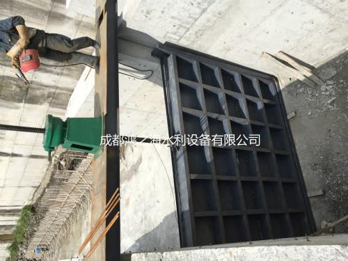 厂商=淮南铸铁镶铜闸门设计报价 厂商=淮南铸铁镶铜闸门