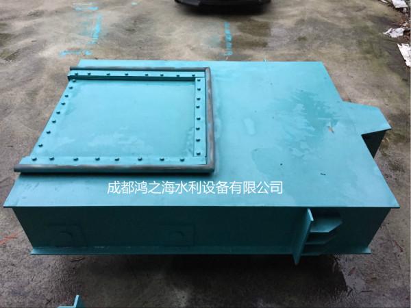 厂商=揭阳河道闸门资质齐全 厂商=揭阳河道闸门