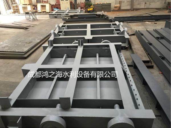 厂商=西藏卷扬启闭机出图制造 厂商=西藏卷扬启闭机
