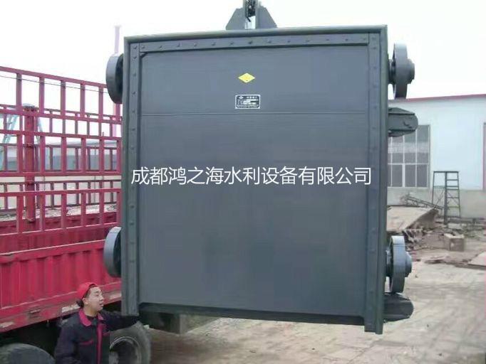 厂商=江西泄洪闸门厂家欢迎您 厂商=江西泄洪闸门