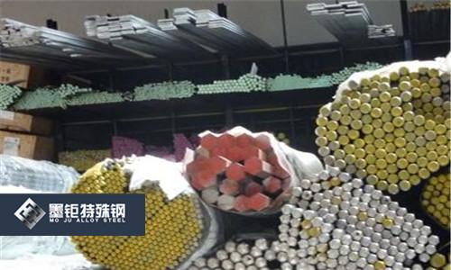 辽宁镍基高温合金GH2132代理-辽宁资讯 GH2132镍基高温合金