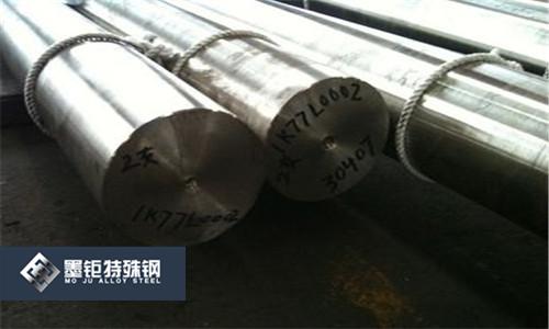 长沙高温合金GH3536近似钢号-长沙资讯 GH3536高温合金