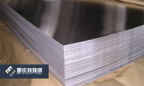 孝感高溫材料N155材料重量-孝感資訊 N155高溫材料