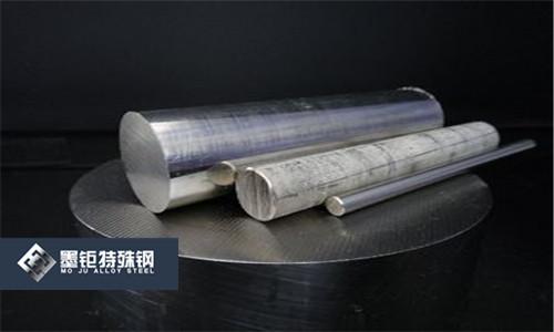 宜宾高温合金GH4099是什么材质-宜宾资讯 GH4099高温合金