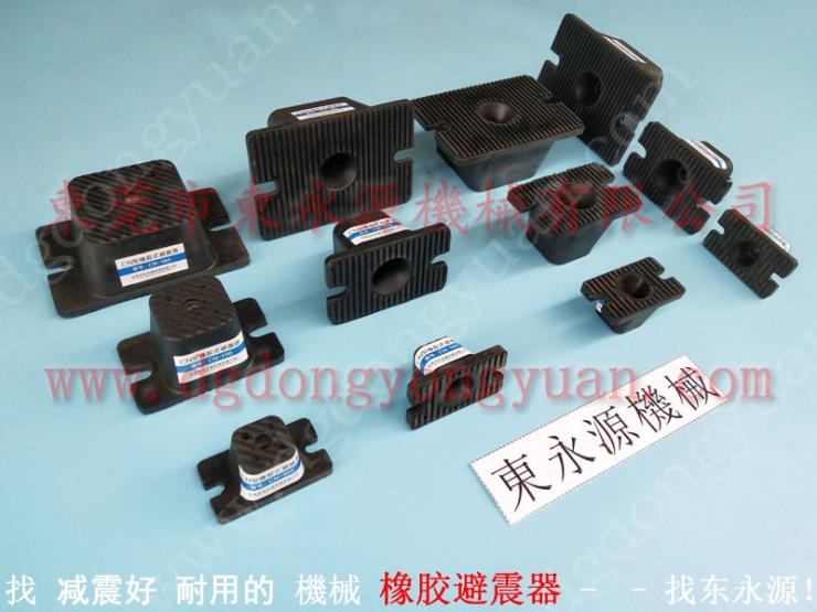 IMG200708225322051374.jpg
