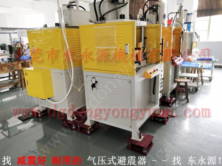 大机绣花 IMG200708230335849092.jpg