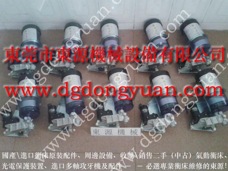 怎样装电动车刹车片 IMG190901113237514978.jpg