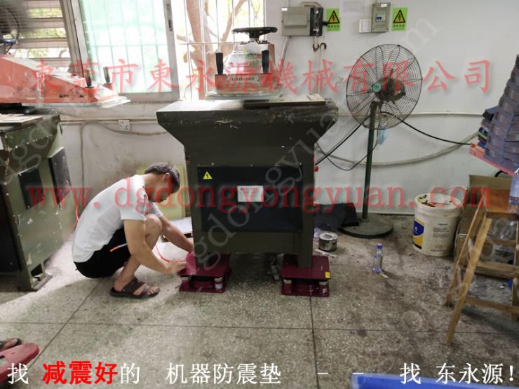 大机绣花 IMG200708230649458291.jpg