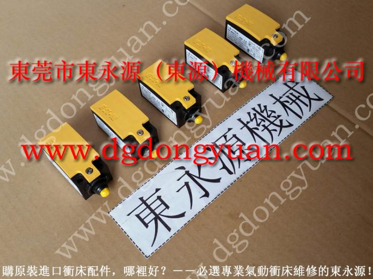 金丰 精密冲压机装模高度表,批发PA09锁模泵 找 东永源 金丰 精密冲压机装模高度表,批发PA09锁模泵 找 东永源