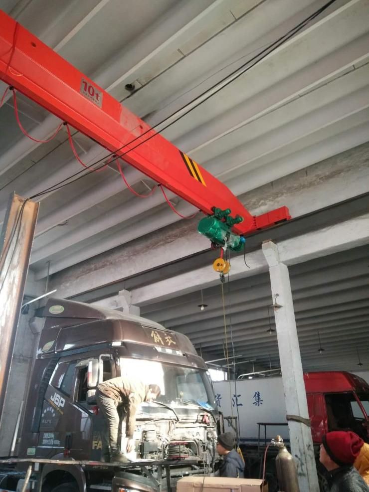 新闻:Laos老挝Singlegirdercrane√【信誉保证】 新闻:Laos老挝Singlegirdercrane√【信誉保证】