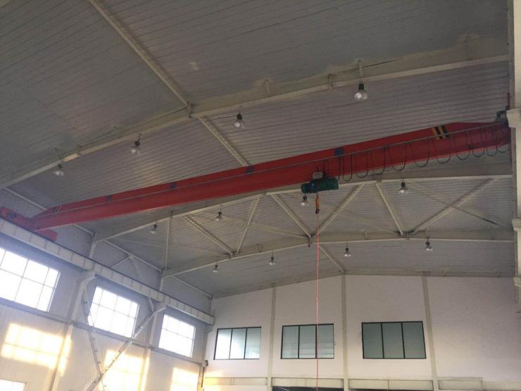 新闻:圣彼得堡St.PetersburgCrane√【电话】 新闻:圣彼得堡St.PetersburgCrane√【电话】