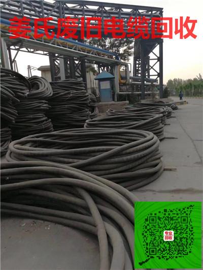 阜陽風口銅套回收公司-加工廠