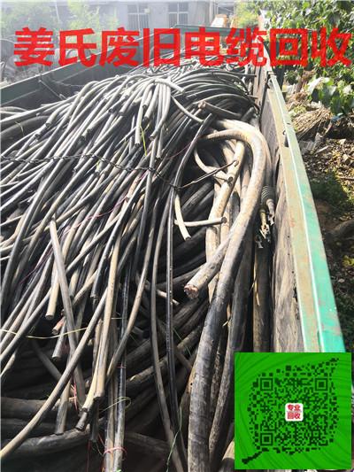 阜陽風口銅套回收公司-加工廠