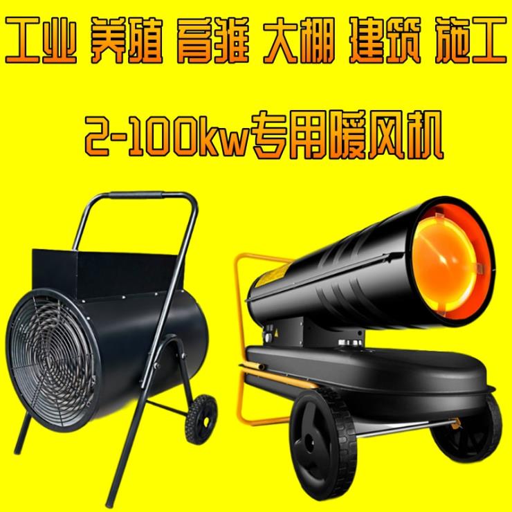 IMG200518142406971229.jpg