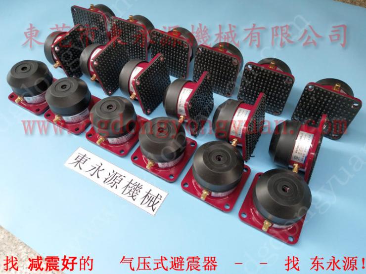 什么减震器密封最好 IMG200326205144436575.jpg