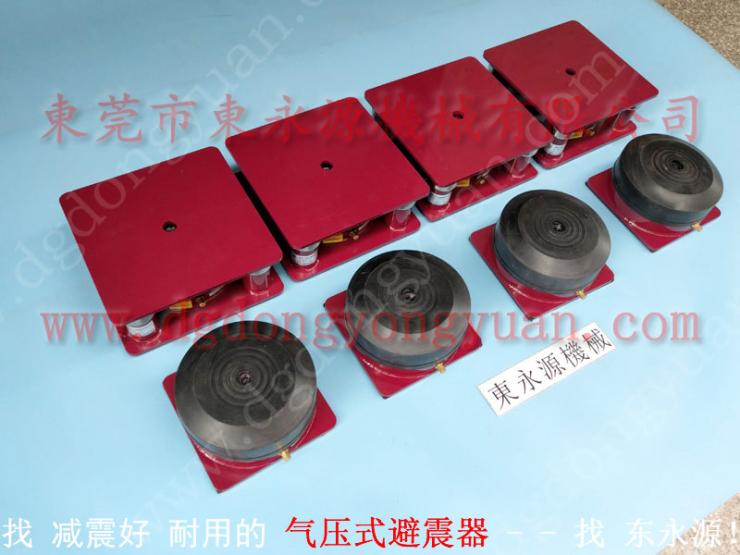 什么减震回弹力好 IMG200326205340859450.jpg