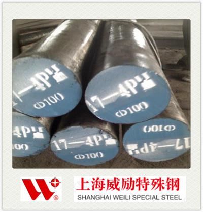 S43400沉淀硬化镍基合金825的化学成分