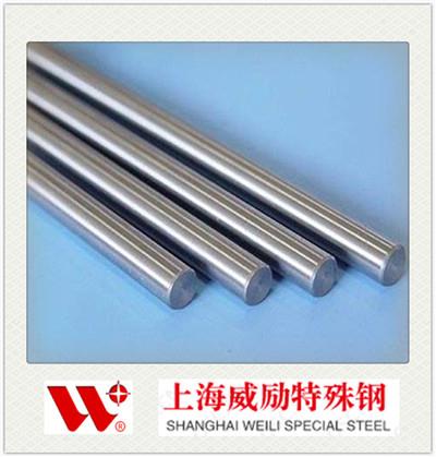 S43400沉淀硬化镍基合金825的化学成分