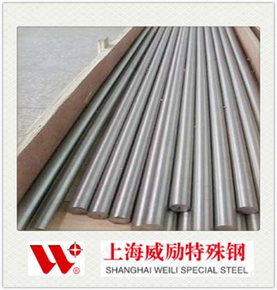 S43940口罩熔喷钢镍基合金分类