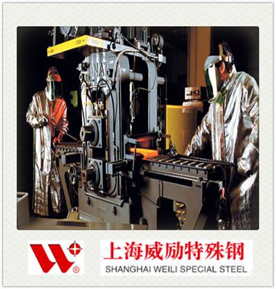 S43940口罩熔喷钢镍基合金分类 S43940