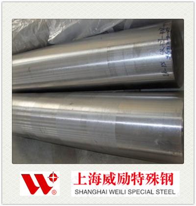 1.5026钢号参数有哪些 物理性能 1.5026