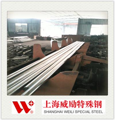 S43400沉淀硬化镍基合金825的化学成分 S43400