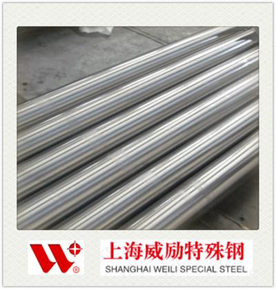 38MnB5俗称叫什么热处理工艺 38MnB5