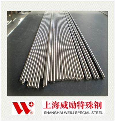 S44002屈服强度0.2%特性及应用领域概述 S44002