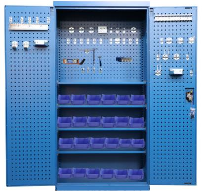 定制必威体育官网登陆车间重型轻型多功能工具柜 必威体育官网登陆车间重型轻型多功能工具柜