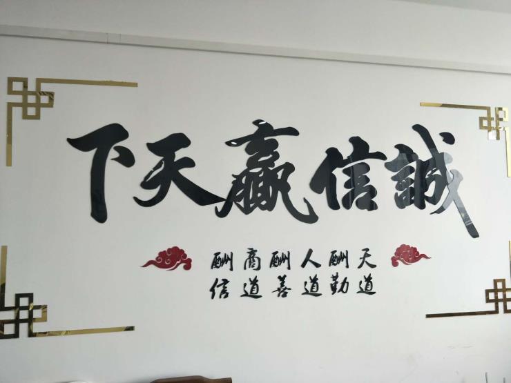 福州闽侯意贝特集成灶维修服务24小时维修电话 意贝特集成灶