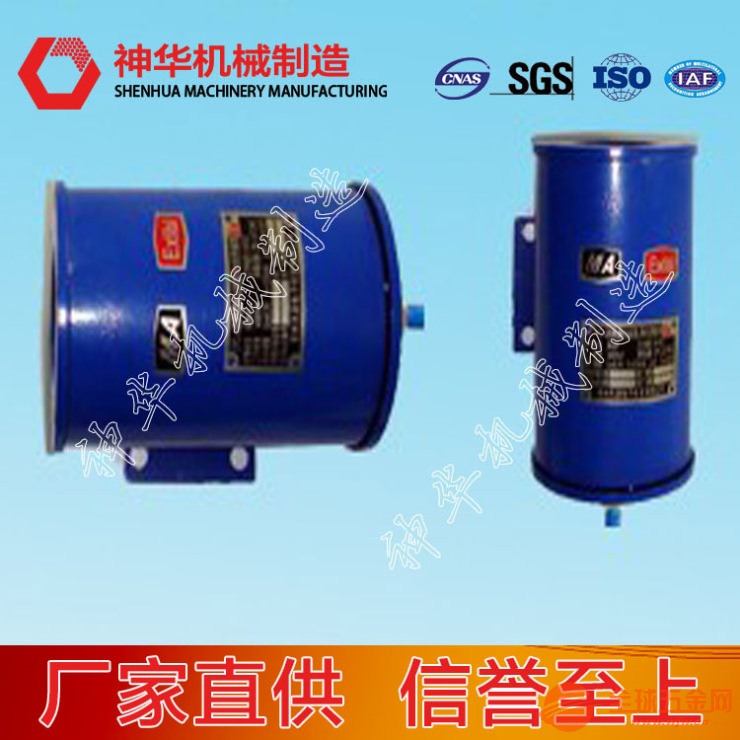 ZPCG红外传感器类型多,ZPCG红外传感器材质 红外传感器