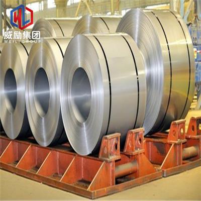 AMS 5517用途其它贵重金属材料 用途